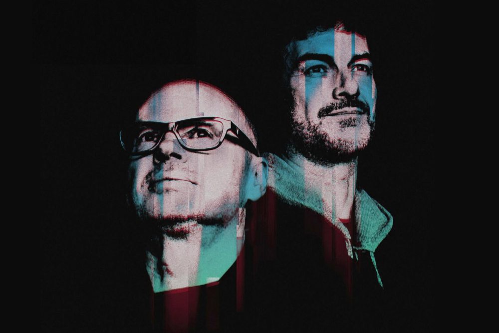 Balance-Dave-Seaman-&-Quivver-Art